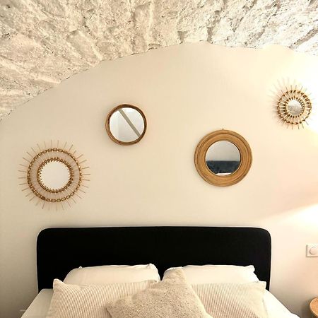 Apartment Saint Germain Des Pres Bon Marche By Studio Prestige Paris Eksteriør billede