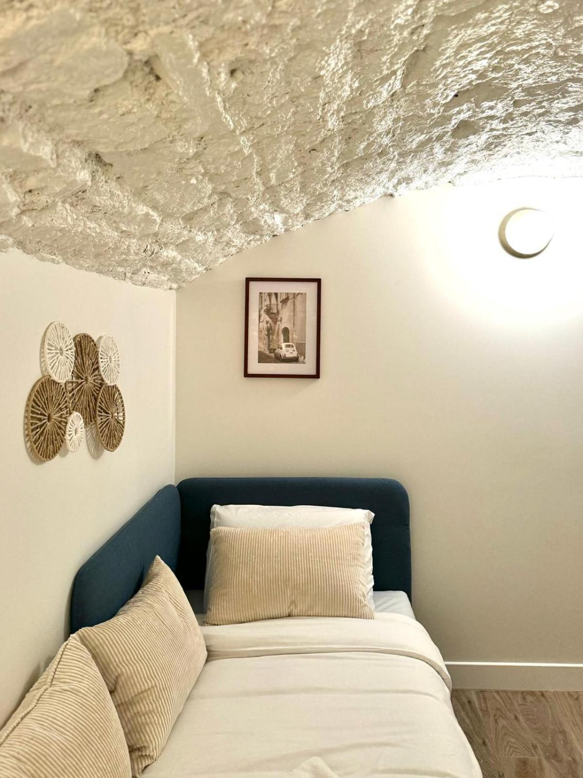 Apartment Saint Germain Des Pres Bon Marche By Studio Prestige Paris Eksteriør billede